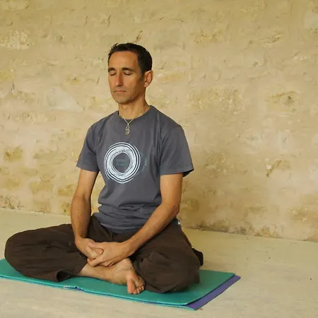 Les Granges De La Hulotte, La Hulotte