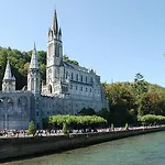Hébergement de vacances Les Granges De La Hulotte, La Hulotte *