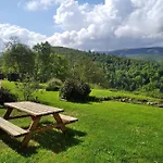 Les Granges De La Hulotte, La Hulotte Hébergement de vacances *
