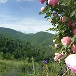 Les Granges De La Hulotte, La Hulotte