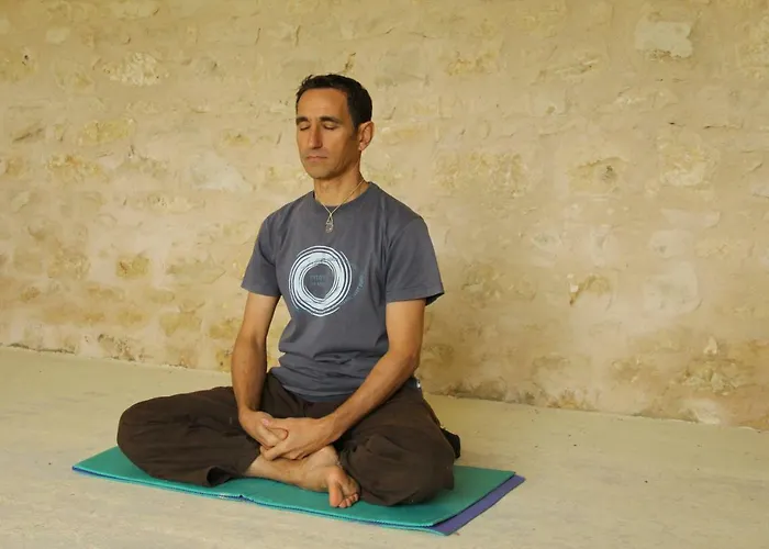 Les Granges De La Hulotte, La Hulotte